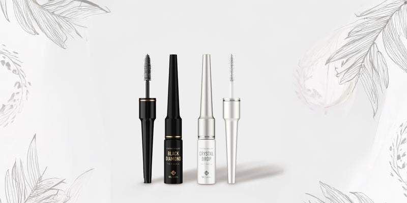 [Renewal] Coating Sealant Package Renewal