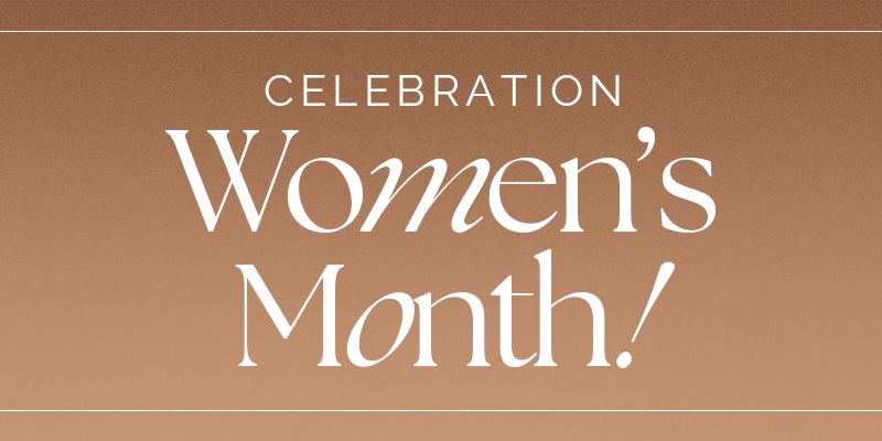 For Women, By Women: A Collection of Voices from BL Lashes