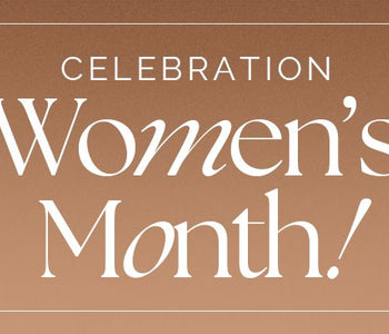 In Celebration of Women’s Month – BL Customers Share Their Dreams and Definitions of Beauty