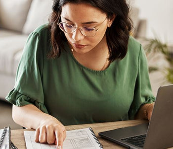 How To Create A Good Website For Your Lash Business