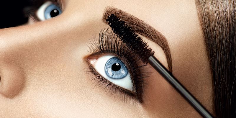 How Long Do Eyelash Extensions Last?