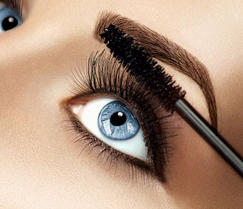 How Long Do Eyelash Extensions Last?