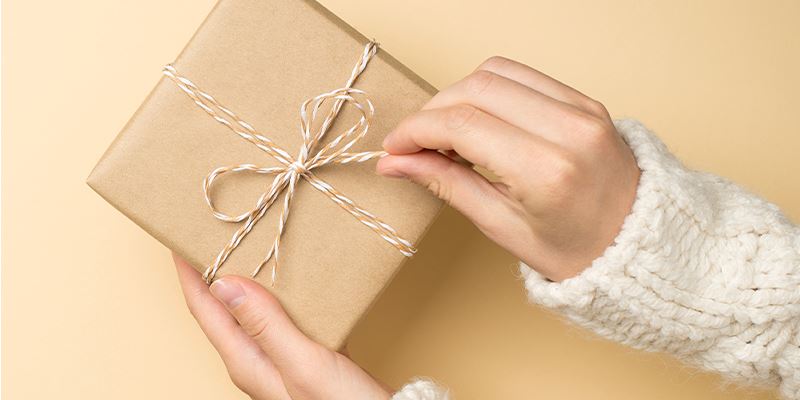 Aftercare Kit Gift Ideas for Lash Extension Salons