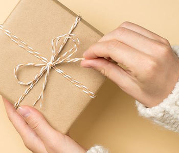 Aftercare Kit Gift Ideas for Lash Extension Salons