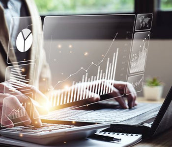 Will The Eyelash Extension Market Continue To Grow?