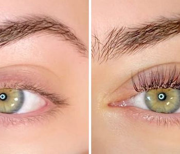 Classic Lash Extensions: A Timeless Beauty Trend
