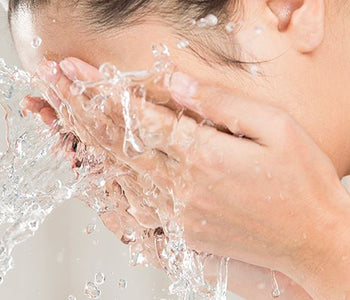 4 Must-Share Lash Extension Cleaning Tips For Your Customers