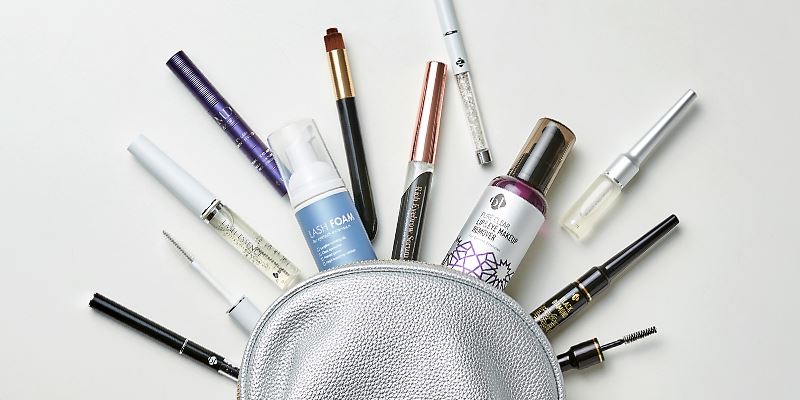 5 Eyelash Extension Aftercare Products Every Salon Should Stock