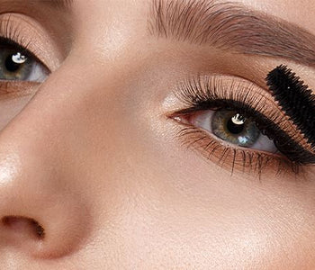 History of eyelash extensions (part 2)