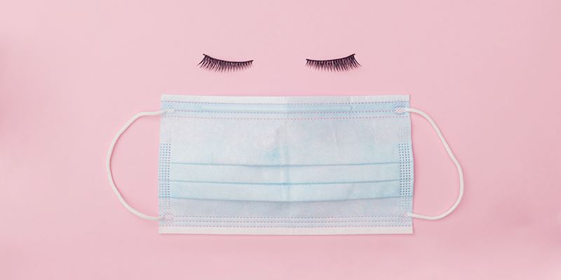 5 Things to Consider When Reopening Your Lash Salon