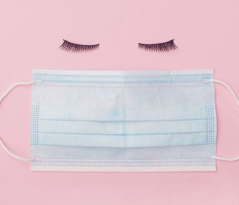 5 Things to Consider When Reopening Your Lash Salon
