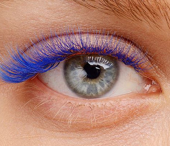 2021 Lash Trends Predictions