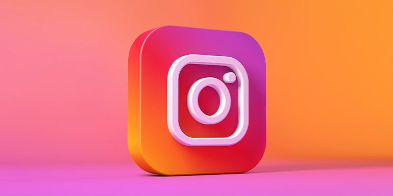 Make Your Lash Business Thrive on Instagram