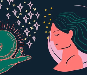 Lash Artist Career Horoscope - July 2020