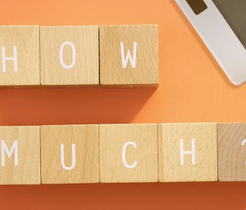 How Much Are Eyelash Extensions - Around The World?