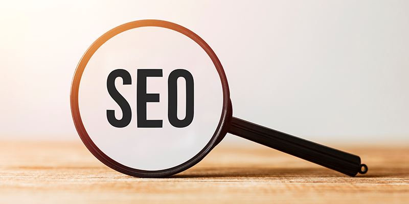 How To Make Your Lash Studio Rank High Locally (Local SEO) by blink bl lashes