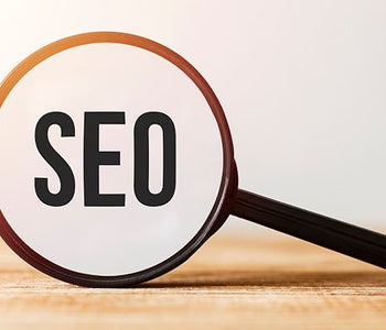 How To Make Your Lash Studio Rank High Locally (Local SEO)