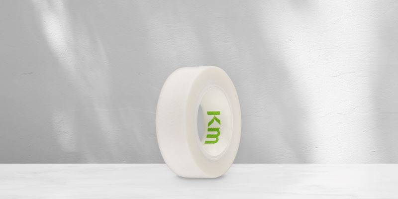 [Discontinued] Surgical Tape