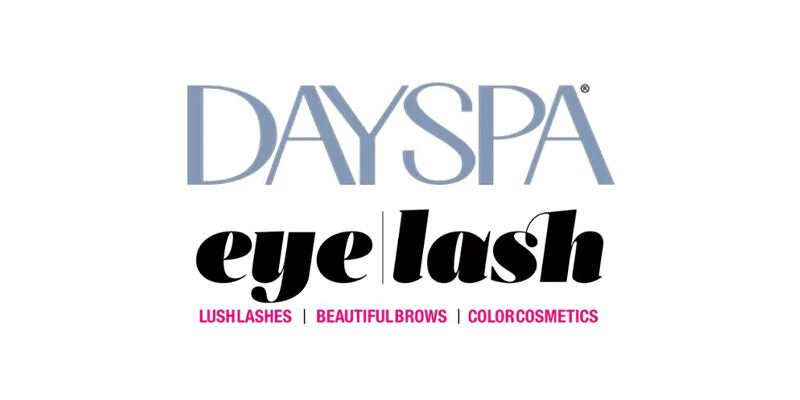 [Notice] BL Lashes in the press: DaySpa March 2020 Issue