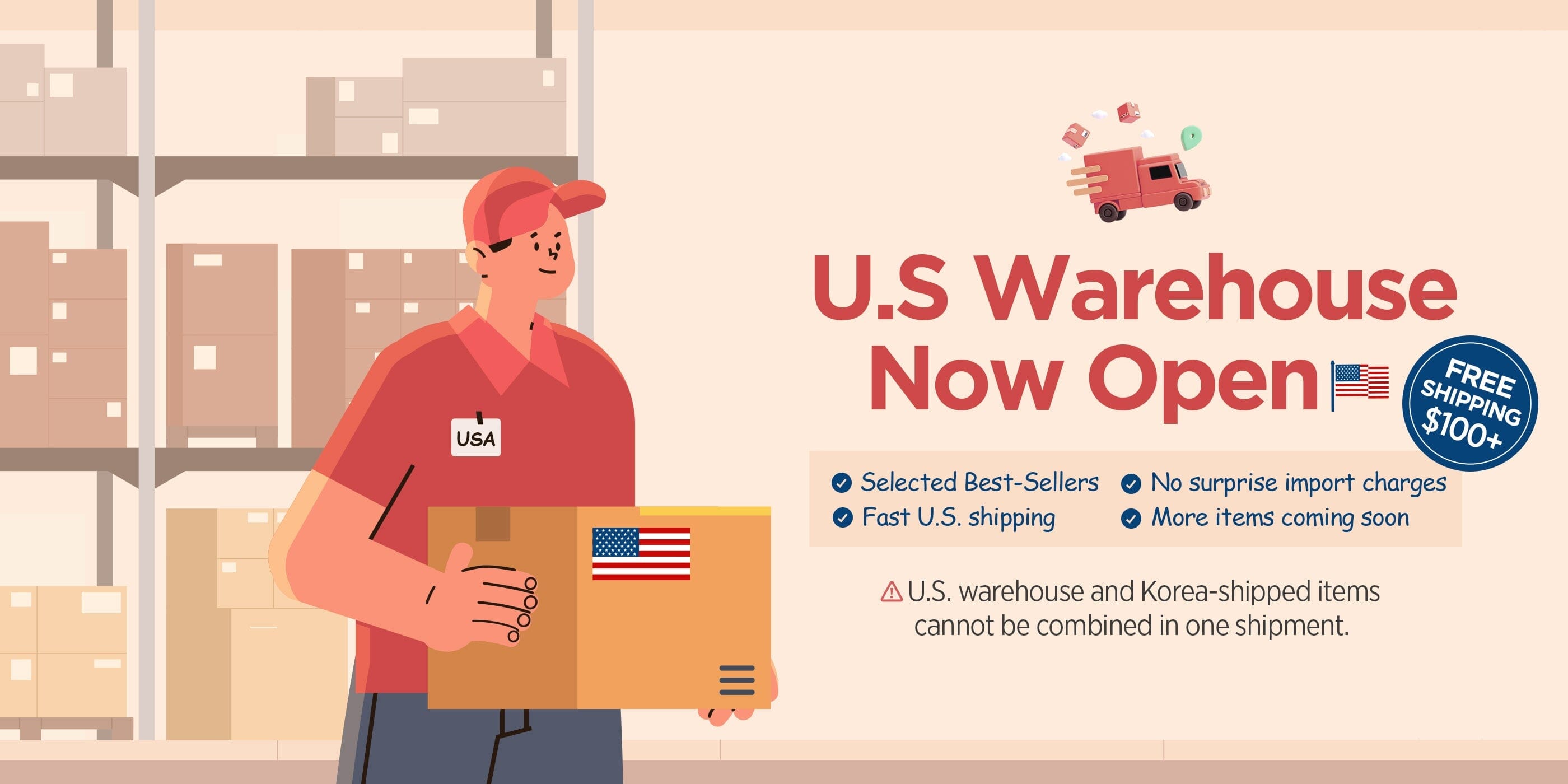 US Stock_Adhesive