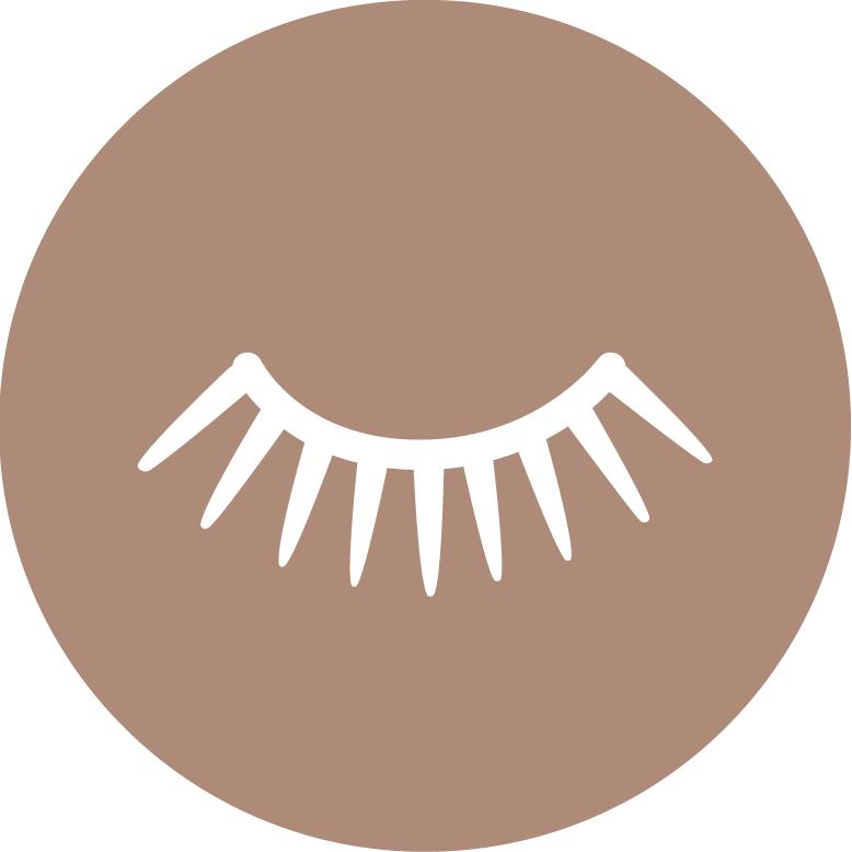 Vendors for lashes deals