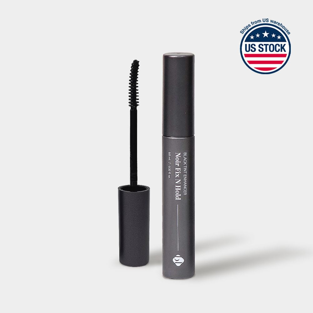 Noir Fix N Hold – Inventario de EE. UU.