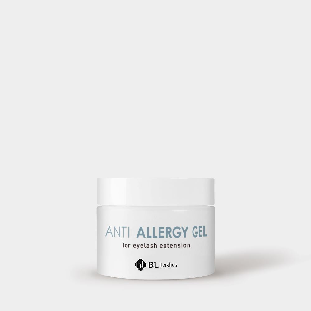 Anti-Allergy Gel