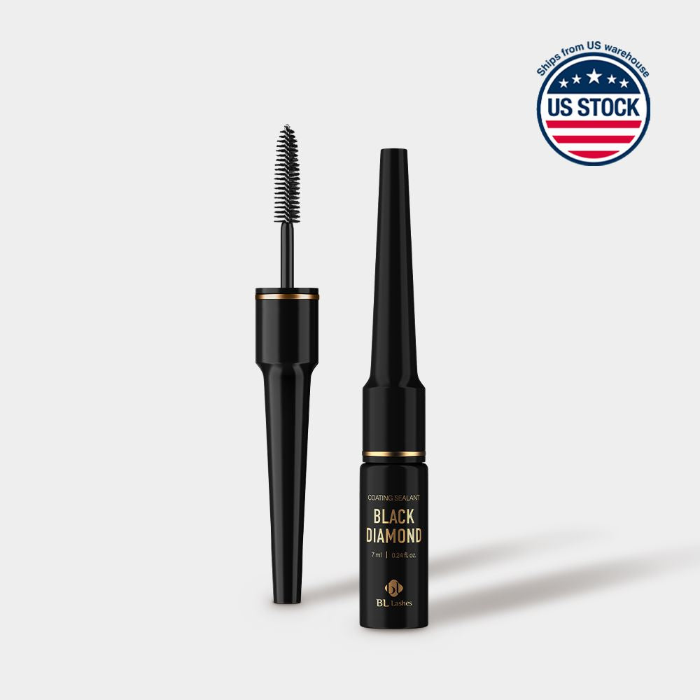 Sellador de revestimiento Black Diamond – Stock de EE. UU.