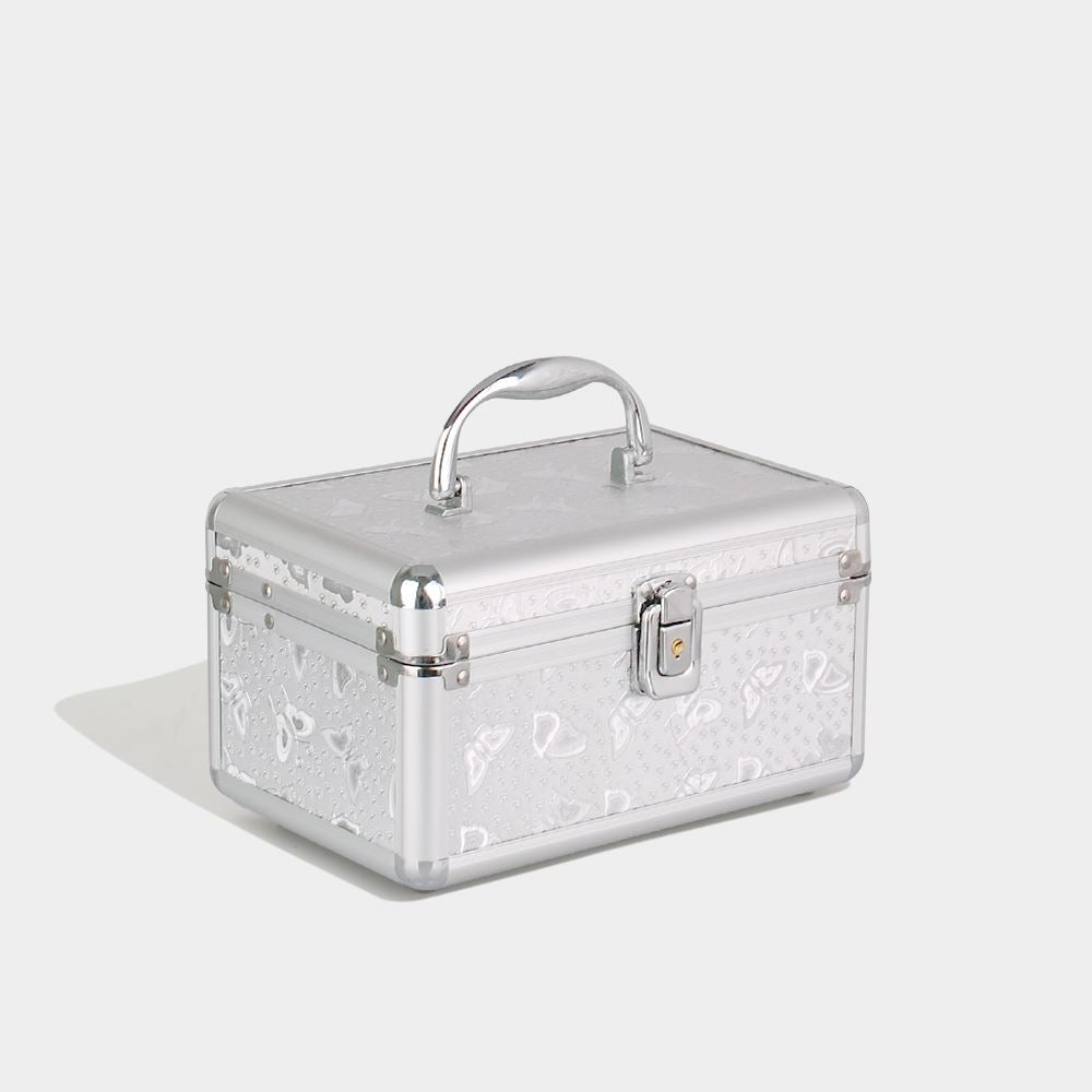 Butterfly Beauty Case