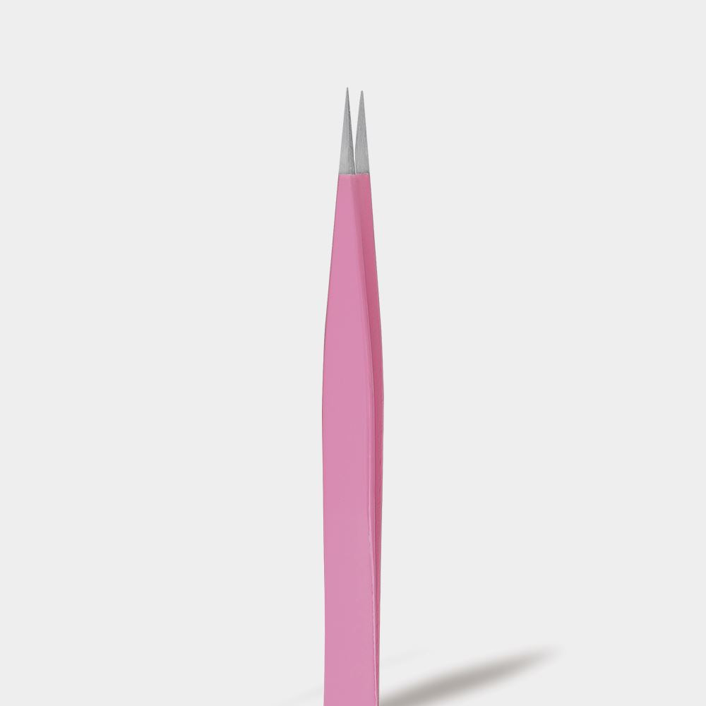 Pinza Color - Rosa