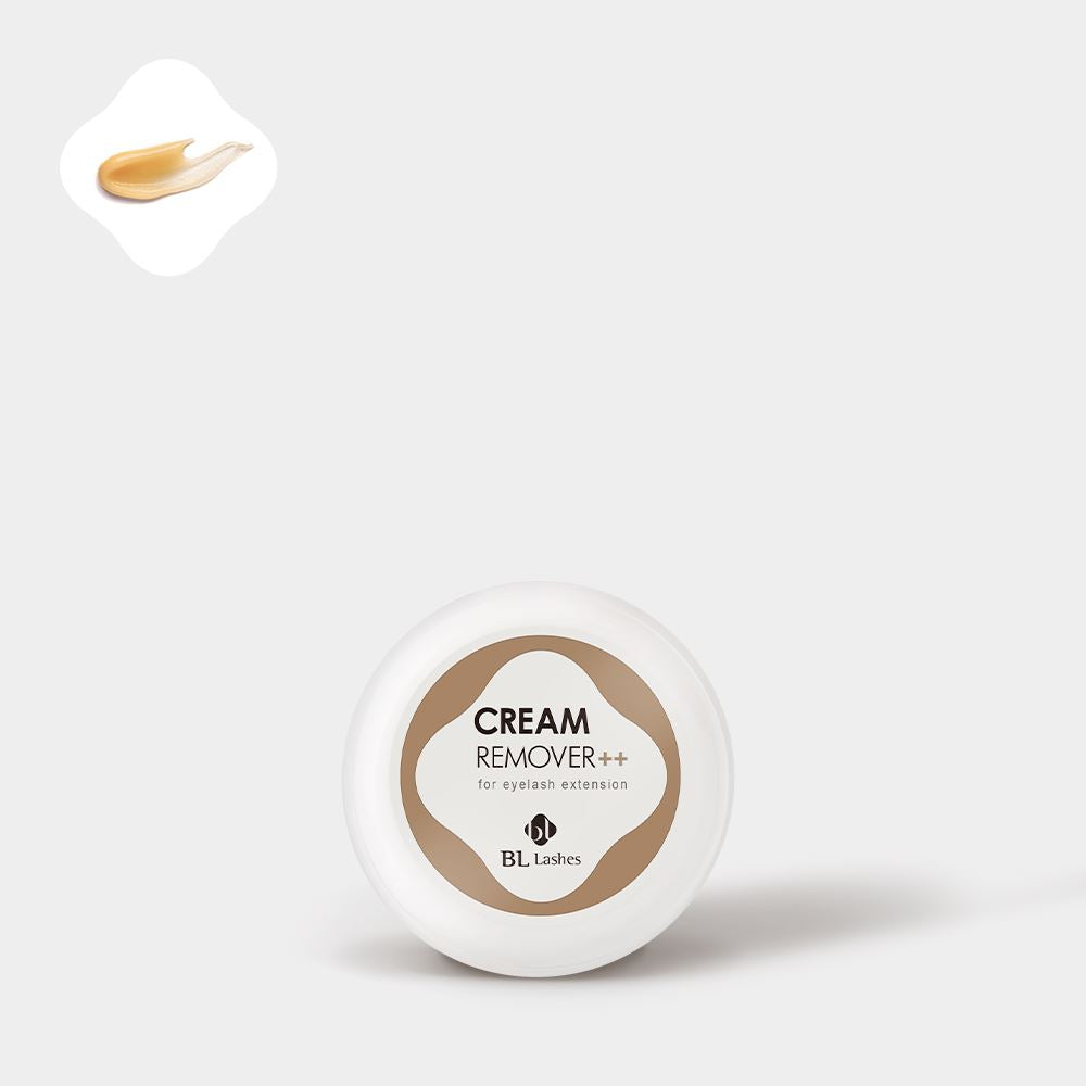 Crema Desmaquillante Doble Plus - Tipo Tarro (20g)