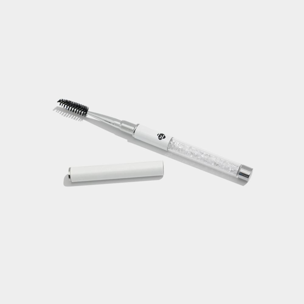 Crystal Mascara Brush