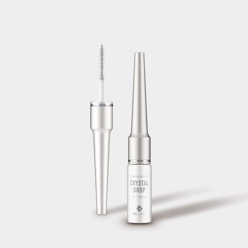 Crystal Drop Coating Sealant