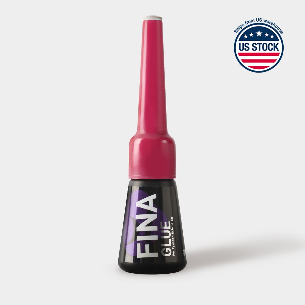 Fina Glue – En existencias en EE. UU.