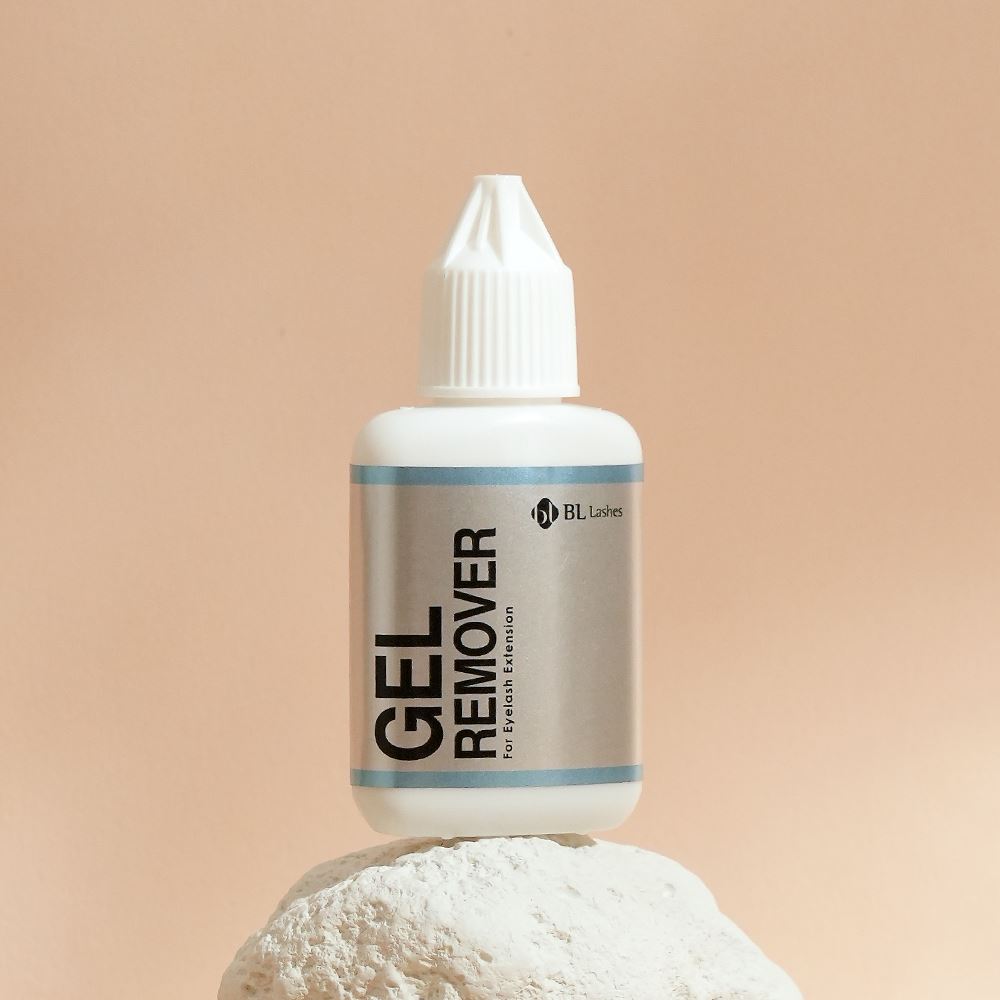 Gel Removedor (15g)