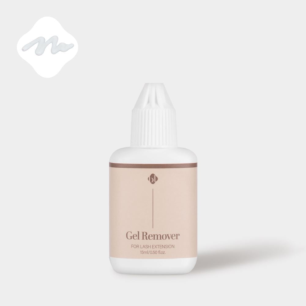 Gel Removedor (15g)