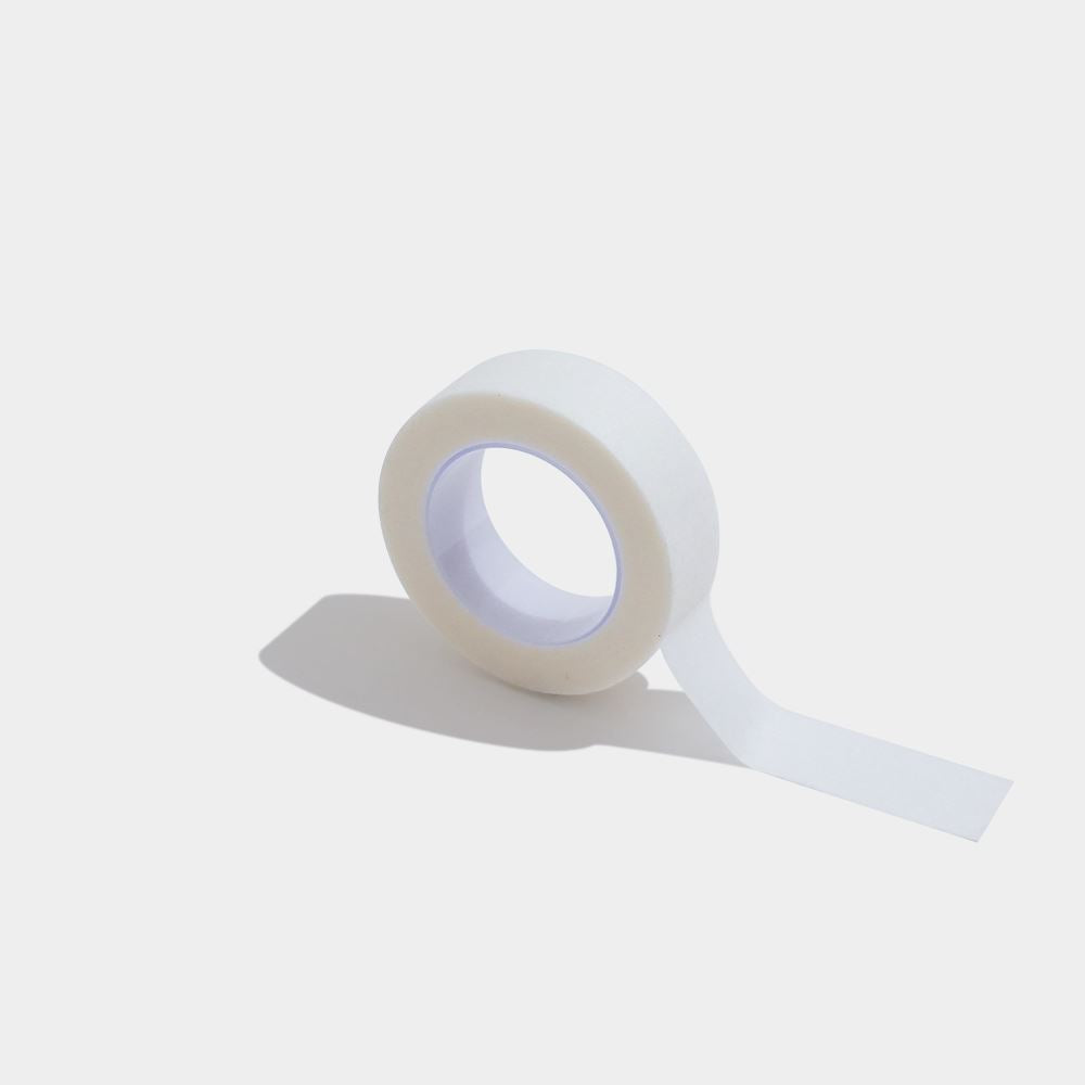 Glue Tape