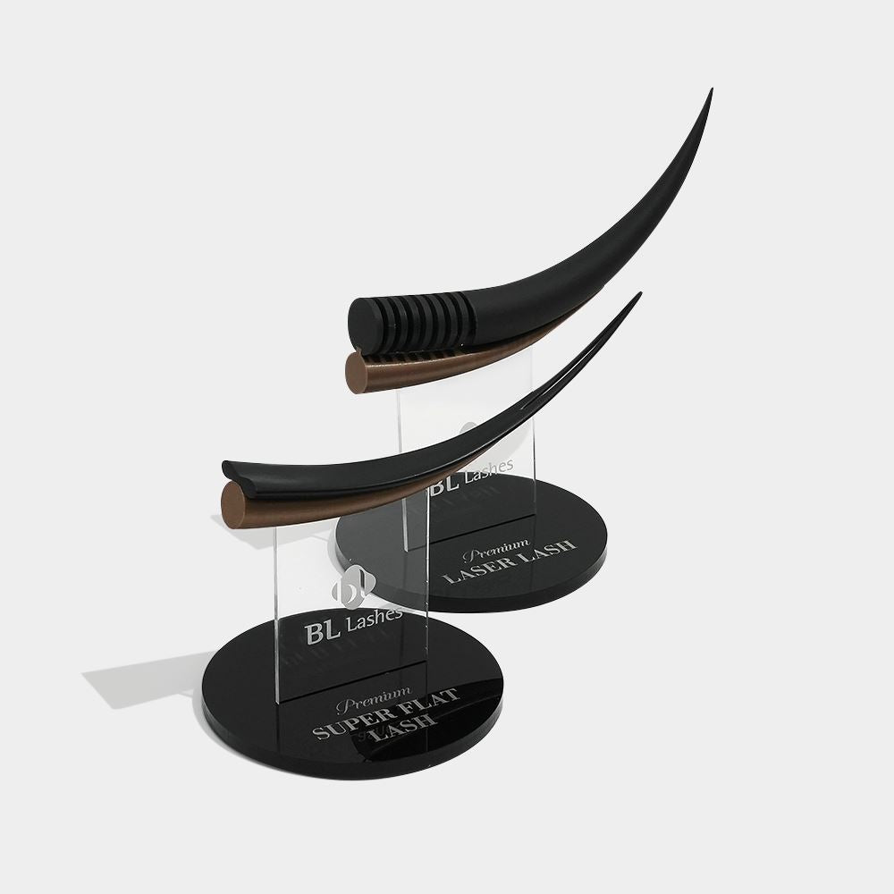 3D Lash Model | Eyelash Extension Supplies