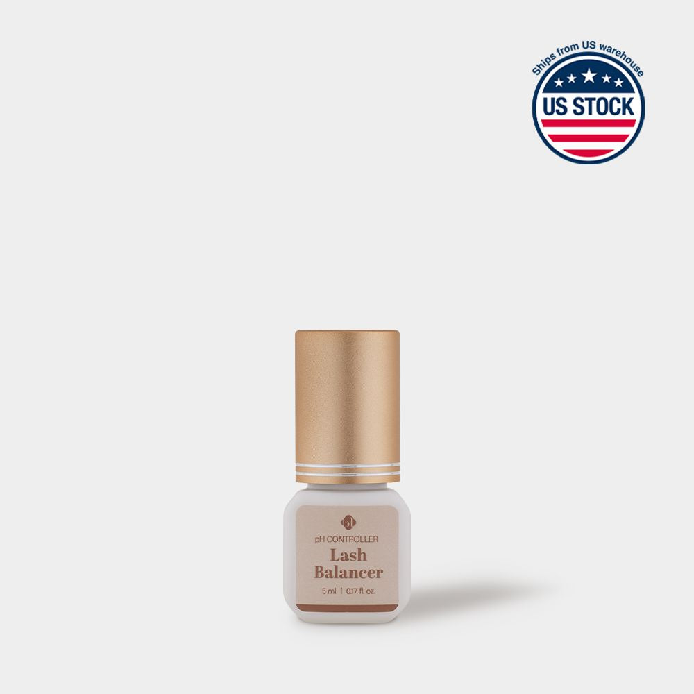 Lash Balancer - US Stock - Deal