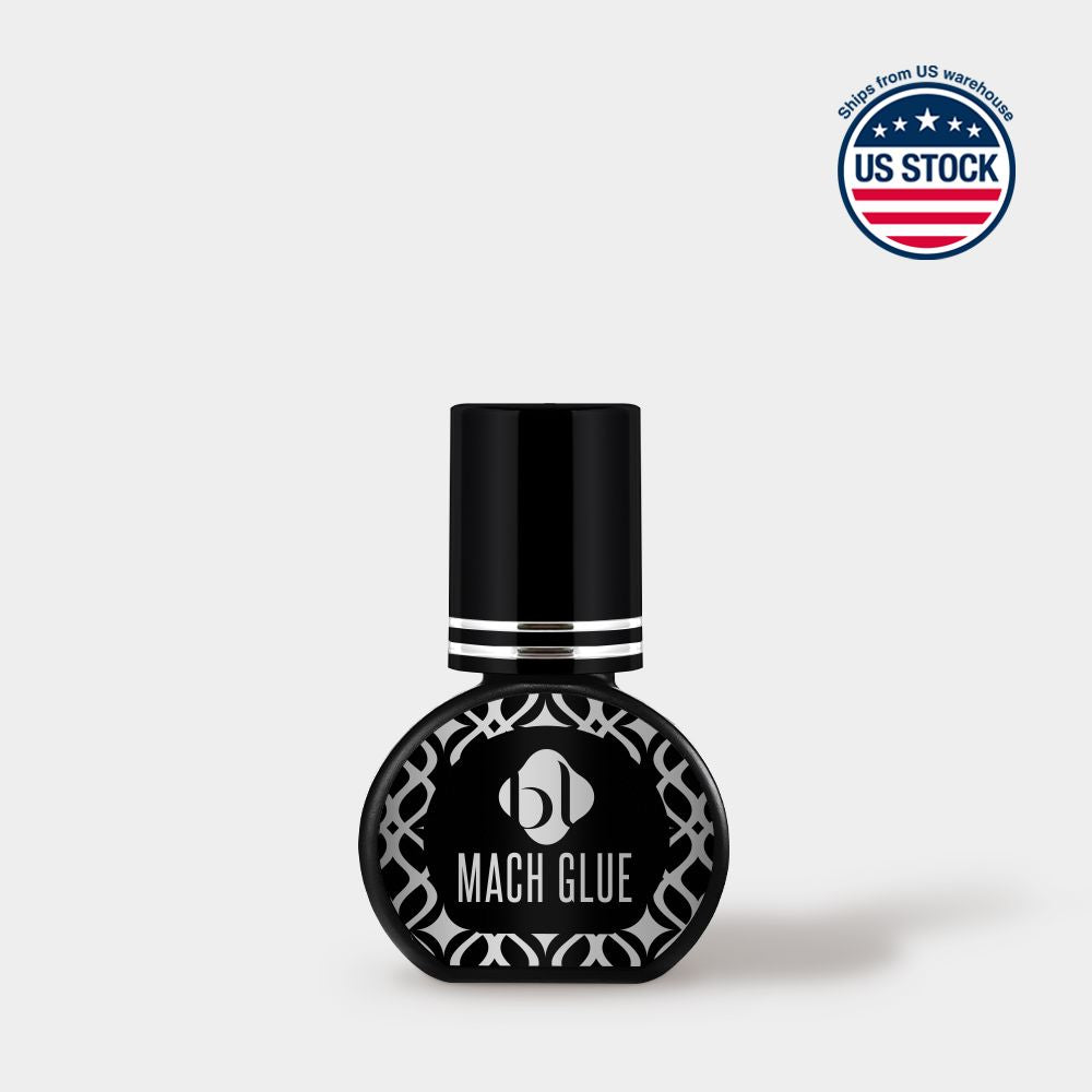 Mach Glue – Inventario en EE. UU.