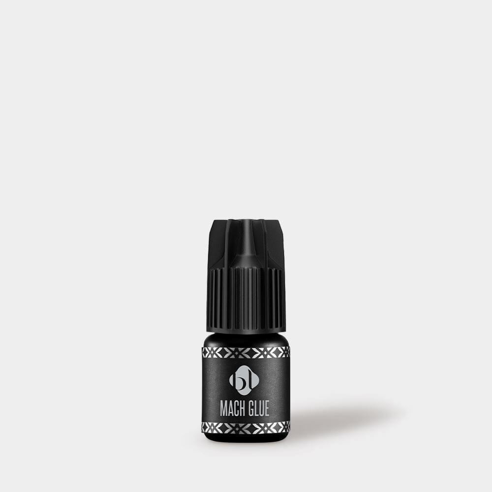 Mach Glue – Inventario en EE. UU.
