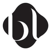 BL Lashes (Blink Lashes) logo