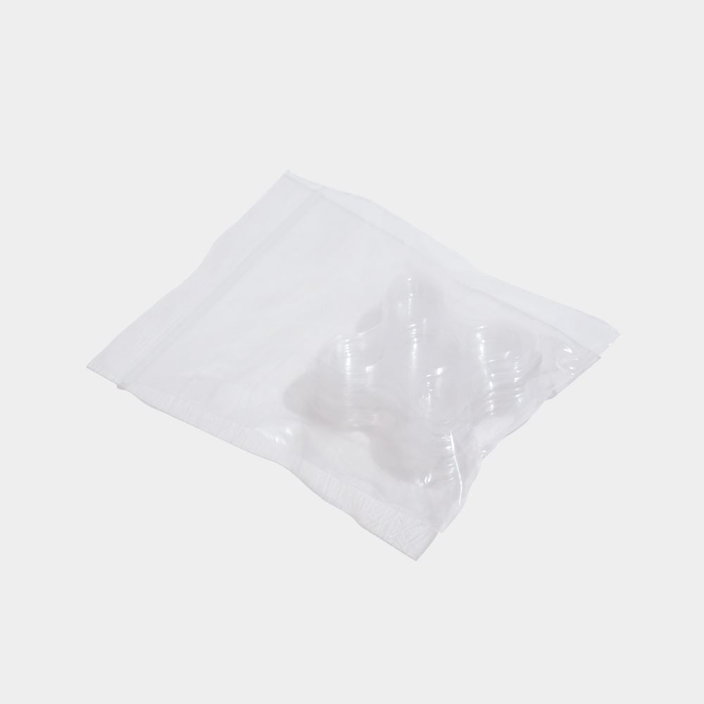 Plastic Glue Tray