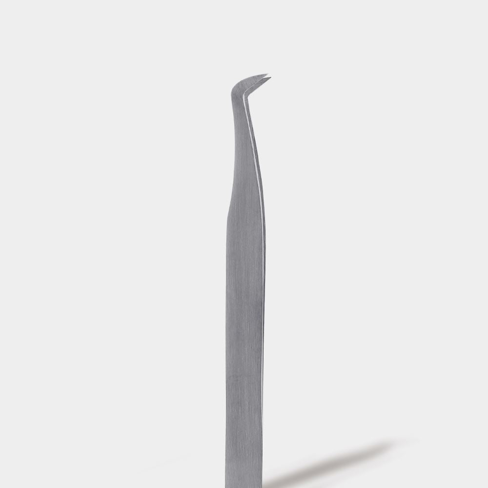 RV Tweezers - One (L shape)