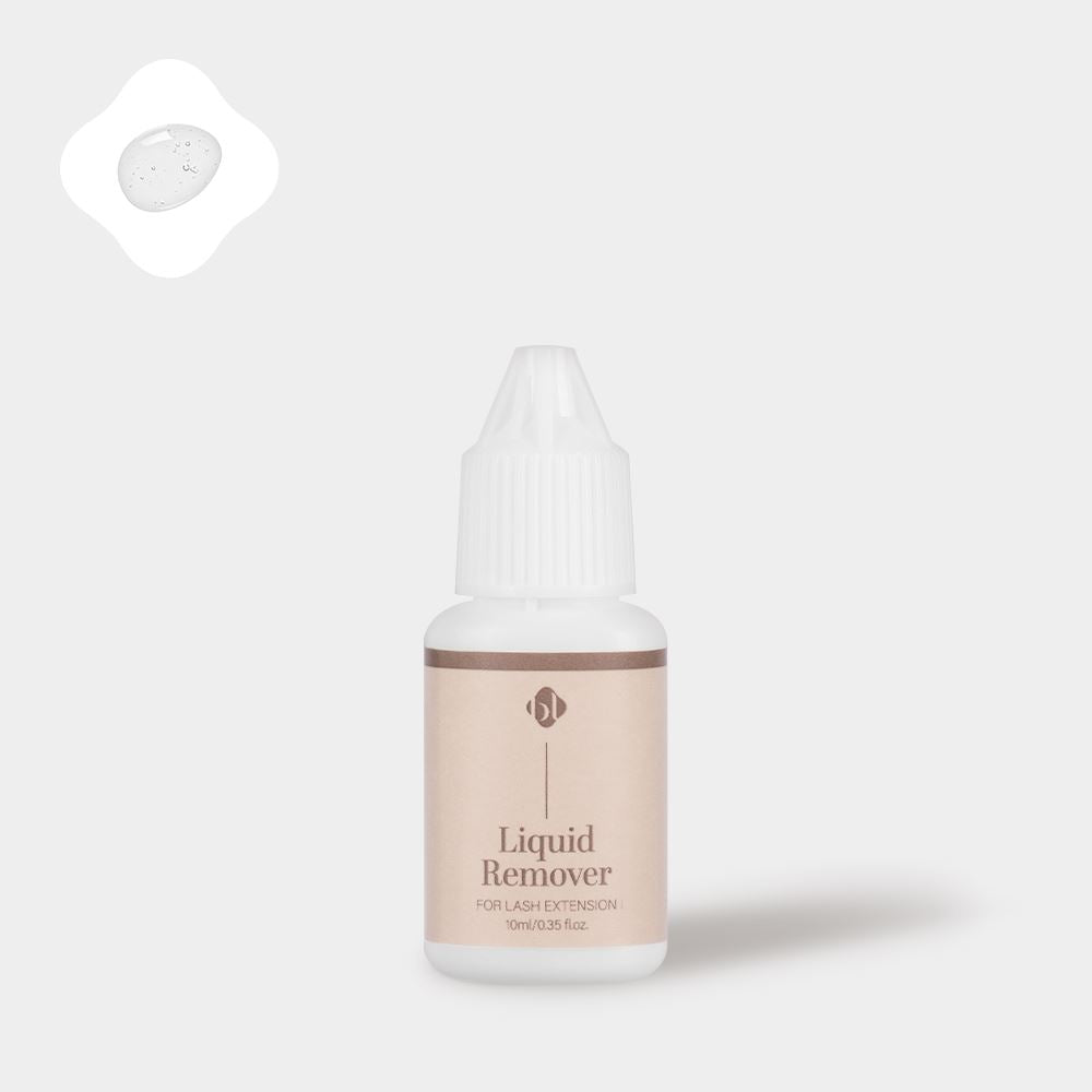 Liquid Remover