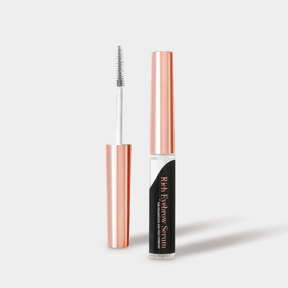 Rich Lash & Brow Serum