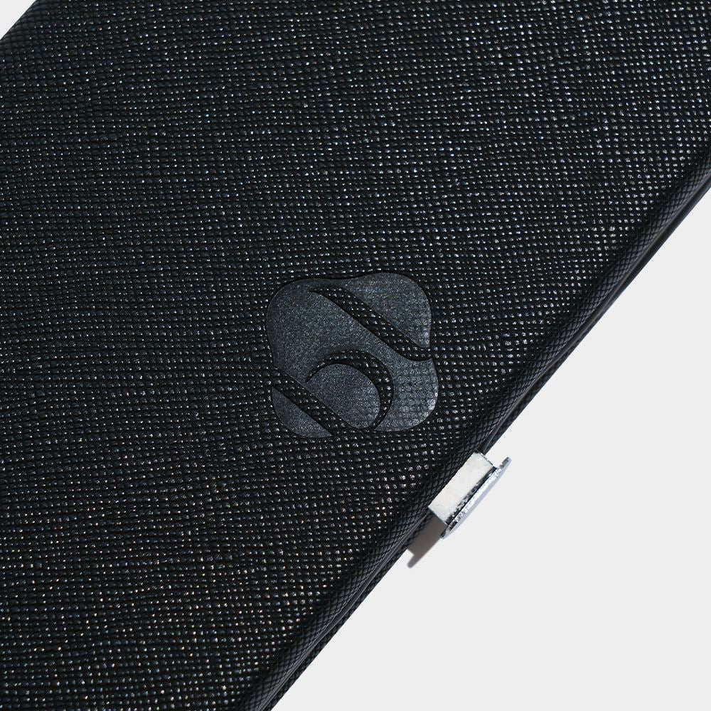 Tweezer Case