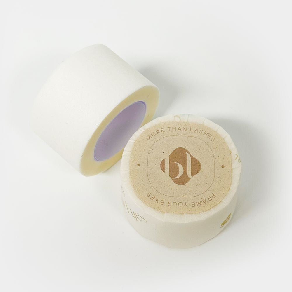 Wide Glue Tape
