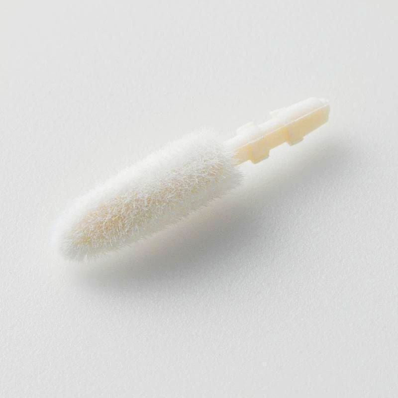 Lint Free Applicator Refill (150pcs)