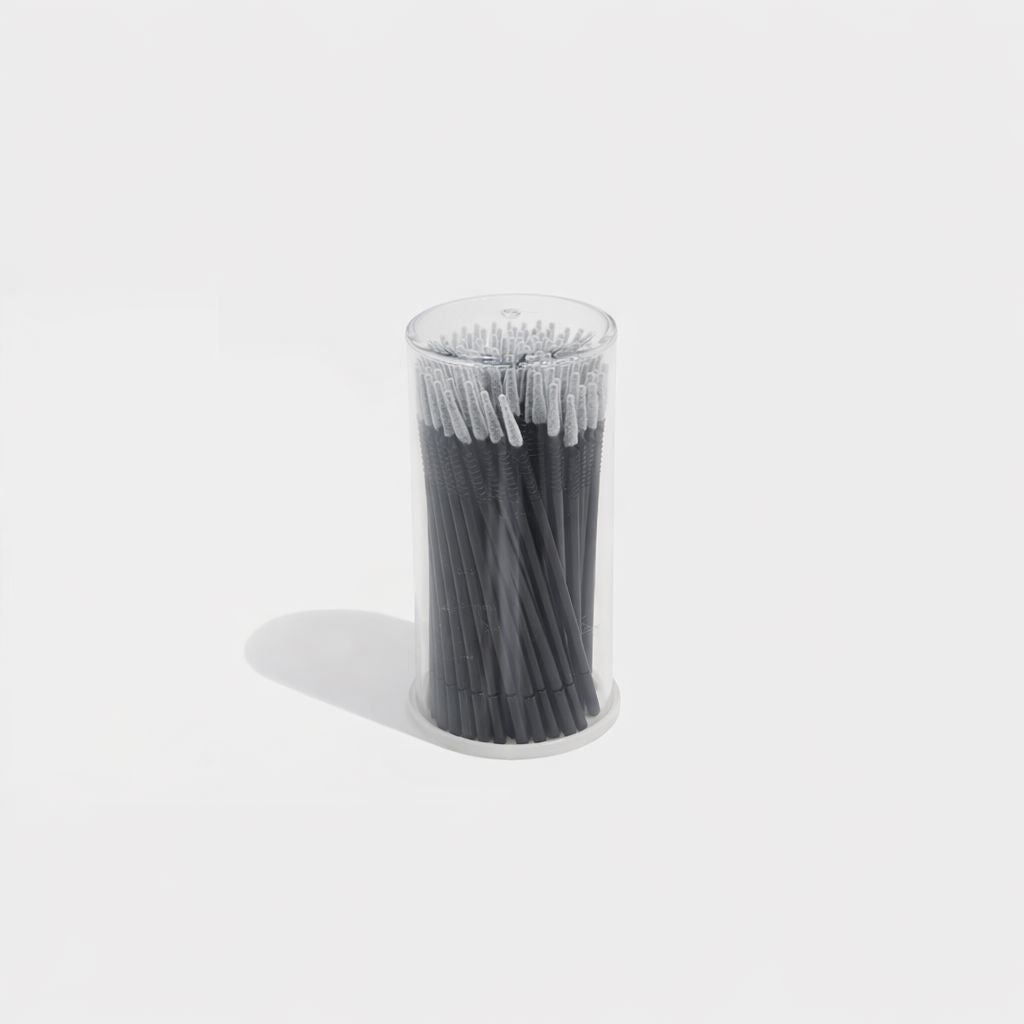 Hisopo Micro (100uds)